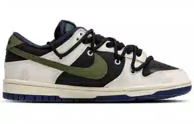 Nike Dunk low QXK