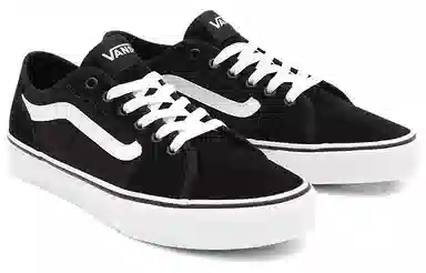 Vans Filmore