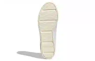 adidas originals Court Tourino RF