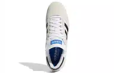 adidas Busenitz