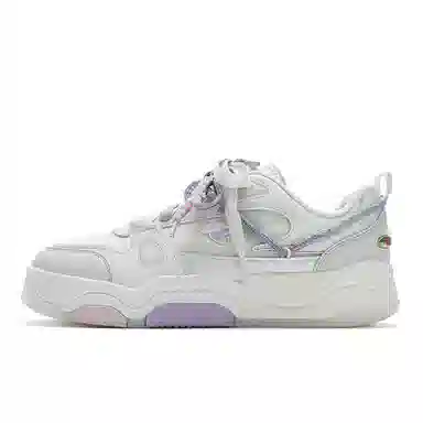 FILA FUSION BANK III 3