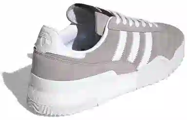 alexander wang x adidas originals B-ball Soccer