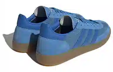 adidas Handball Spezial Blue