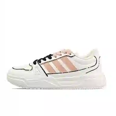 adidas LITE BALLER BNK PU