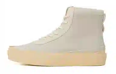 EQLZ EQUALIZER Fault High