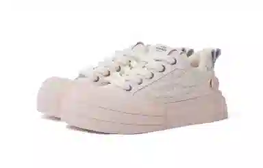 KILLWINNER Smile life KW