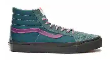 Vans SK8