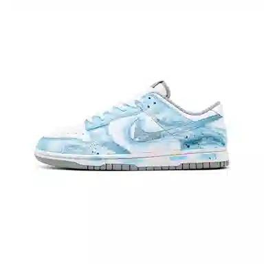 Nike Dunk Low Retro "Calm Moon"