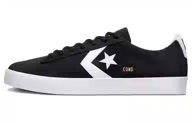 Converse PL Vulc Pro Suede