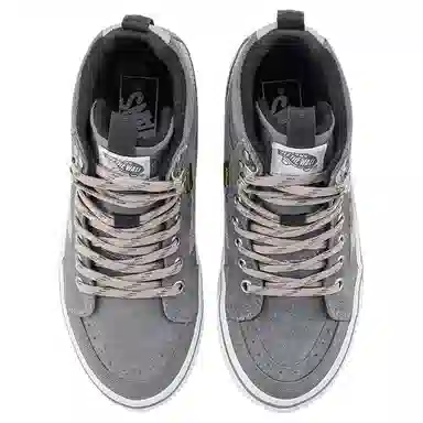 Vans MTE Sk8-Hi
