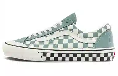 Vans Style 36 SF