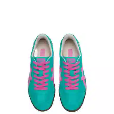 Onitsuka Tiger Tokuten