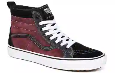 Vans SK8 MTE