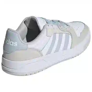 adidas neo Entrap