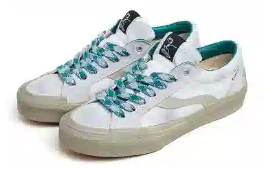 oddCIRKUS Astley Pro