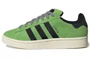 adidas Campus 00S