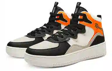 361° Obsidian Black