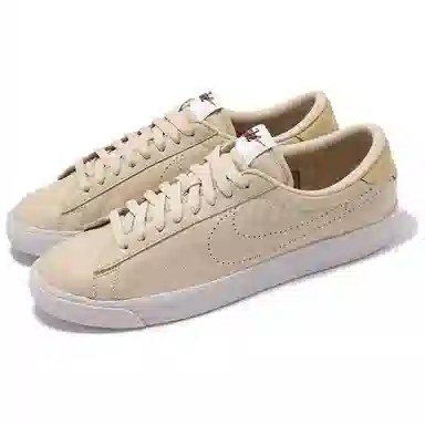Nike Tennis Classic Sesame Brown