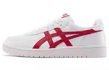 Asics Tiger