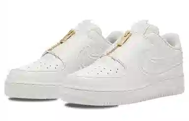 Nike Air Force 1 Low LXX "Serena"