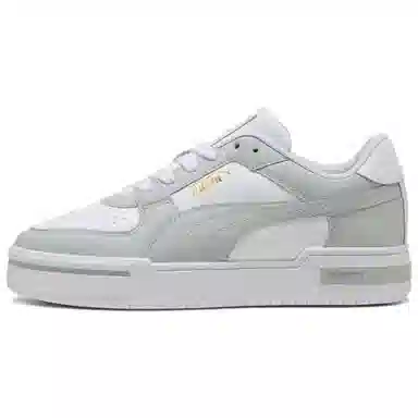 PUMA CA Pro Classic II