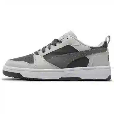 PUMA Rebound v6 Grey