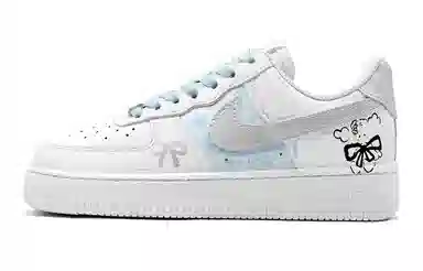 Nike Air Force 1 520