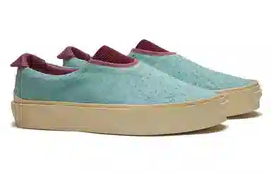 EQLZ EQUALIZER Fault