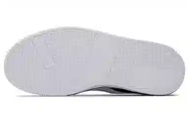 PUMA Ever Fs Cv Black White