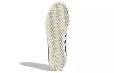 adidas Campus 80s Navy