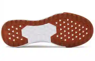 Vans Range EXP Black