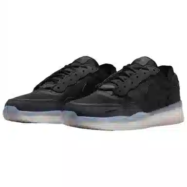 Nike SB PS8 Black Clear