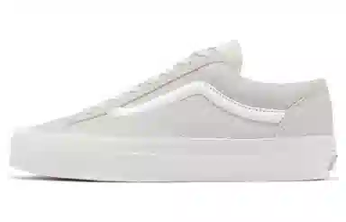 Vans Style 36 OG LX Vault