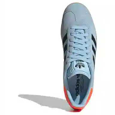adidas Gazelle Blue