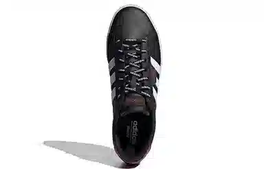 adidas Neo Daily 3.0