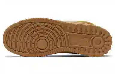 Nike Path Winter Wheat
