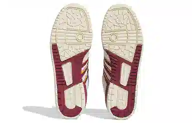 adidas Rivalry 86 Low