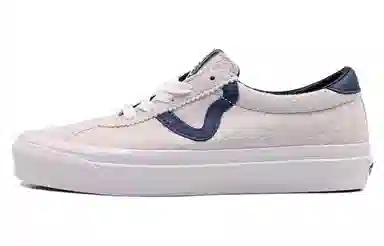 Vans Style 73 DX