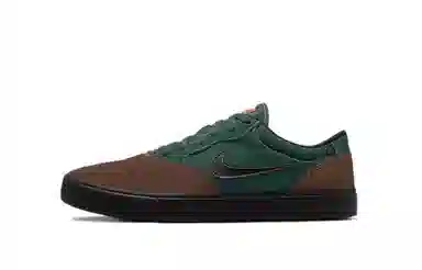 Nike SB Chron 2