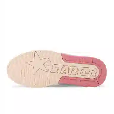 STARTER Vol Series Grey Pink
