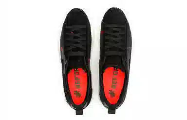 PUMA Clyde Reform Trainers