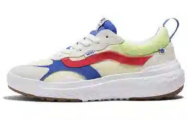 Vans UltraRange Neo Vr3