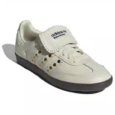 Wales Bonner x adidas Samba