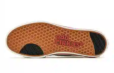 oddCIRKUS Astley Pro