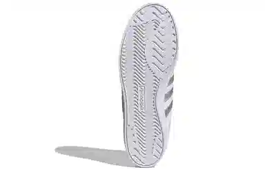 adidas originals Coast Star PU