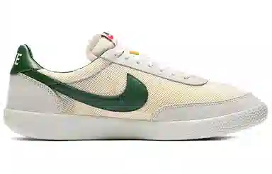 Nike Killshot OG SP Gorge Green