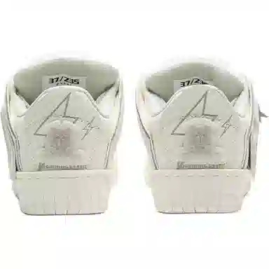 ADCDAVINCI Black Starry Sky