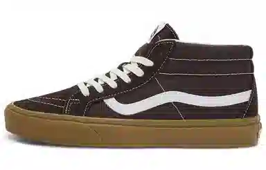 Vans SK8