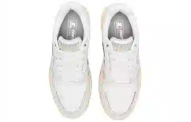 STARTER Rainer EP Series