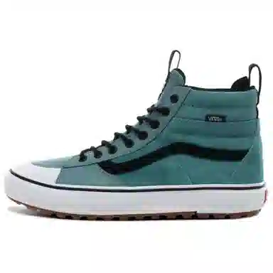 Vans SK8 MTE 2.0 DX